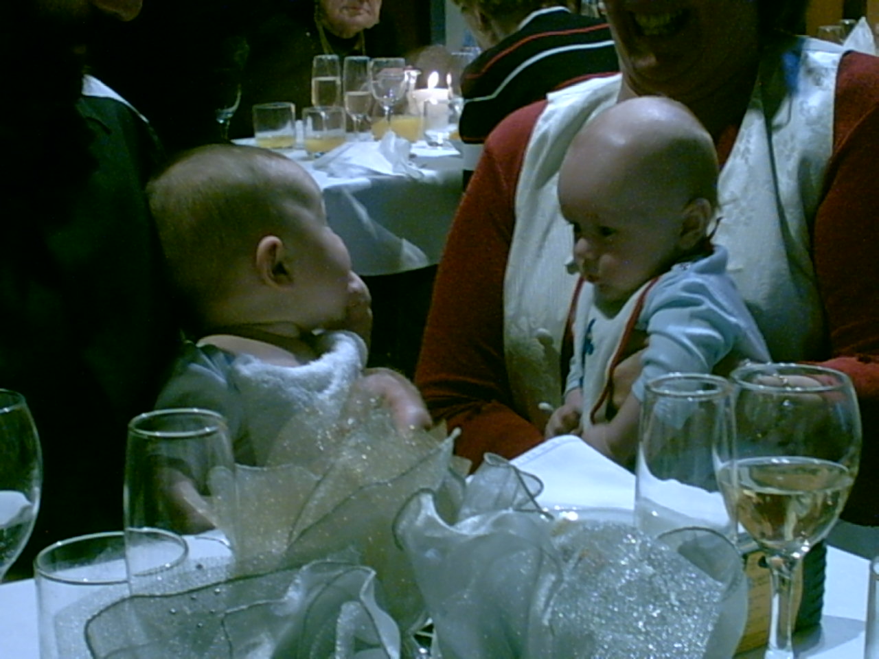 Kiesanowski and Kerdemelidis wedding trip/4_Breakfast/IMG00028.JPG